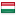 kefo.hu server is located in Hungary
